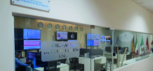 JORNADA “INTERPOL Y EL IUPFA: UNA SIMBIOSIS EDUCATIVA”. VISITA GUIADA A LA OCN BUENOS AIRES Y A LA OFICINA REGIONAL PARA AMÉRICA DEL SUR (OIPC). - IUPFA