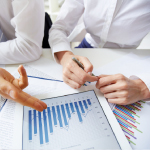 Curso Introducción al SPSS