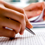 Taller de Capacitación para la Investigación para Estudiantes