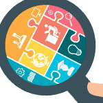 Taller de Capacitación para la Investigación para Estudiantes