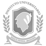 IUPFA | INSTITUTO UNIVERSITARIO DE LA POLICÍA FEDERAL ARGENTINA