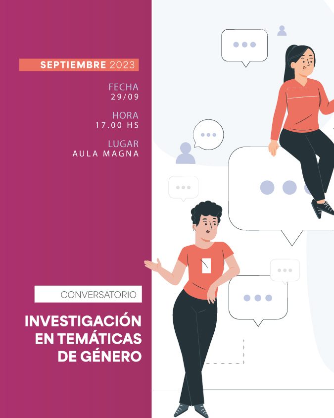 25 DE SEPTIEMBRE . TALLER: ESCRITURA ACADÉMICA SOBRE LA PRODUCCIÓN EN INVESTIGACIÓN . IUPFA