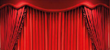 TALLER DE TEATRO . IUPFA