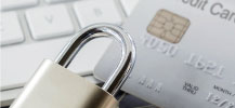 CURSO INTENSIVO DE SEGURIDAD EN ENTIDADES FINANCIERAS - IUPFA