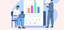 CURSO INTRODUCCIÓN AL SPSS - IUPFA