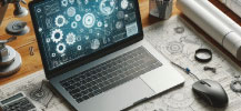TALLER BÁSICO 2D - SISTEMAS CAD PARA PLANIMETRÍA APLICADA A LAS CIENCIAS FORENSES - IUPFA