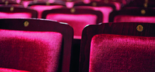 TALLER DE TEATRO - IUPFA