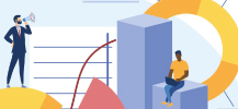 CURSO . ESTADÍSTICA DESCRIPTIVA CON SPSS NIVEL 2 - IUPFA