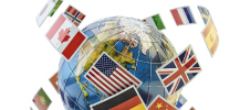 JORNADA CONOCIMIENTO DE IDIOMAS: LLAVE DE ACCESO PROFESIONAL AL AMBITO POLICIAL INTERNACIONAL - IUPFA