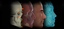 Curso de Especialización en Análisis Forense Facial . IUPFA