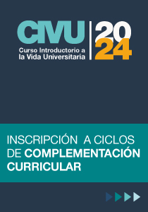 #IUPFA