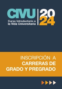 #IUPFA