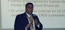 Carlos Gutiérrez.