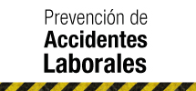 Prevención de Accidentes Laborales