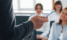 Especialización en Docencia Universitaria . IUPFA